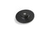 Jeep Gladiator JT 2020-2026, Falcon 0.5in Coil Spring Spacer, Rear