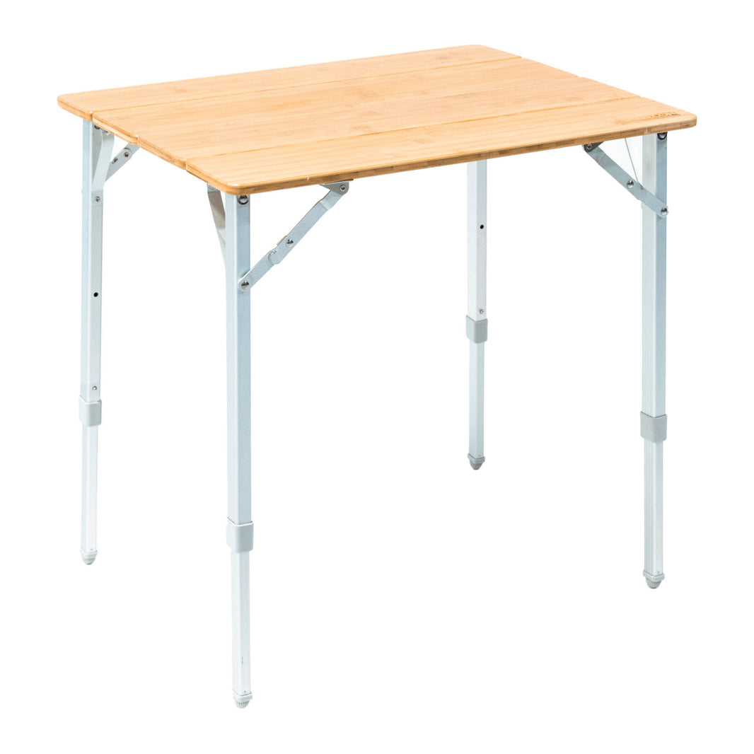 Overlanding and Camping Tables – TrailRecon