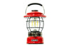 TrailRecon Retro Rechargeable LED Camp Lantern