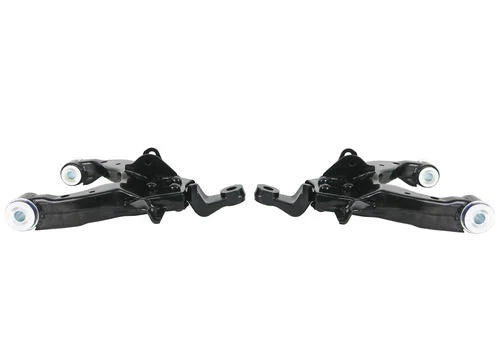 1996-02 Toyota 4Runner SuperPro Front Lower Control Arm Kit | TRC1190