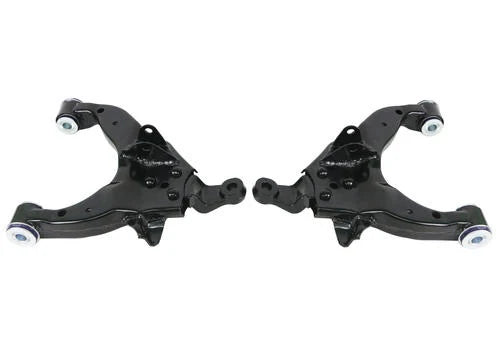 1996-02 Toyota 4Runner SuperPro Front Lower Control Arm Kit | TRC1190