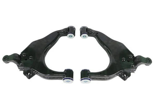 1996-02 Toyota 4Runner SuperPro Front Lower Control Arm Kit | TRC1190