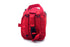 Trail Recon Vehicle Trauma First Aid Kit - Red