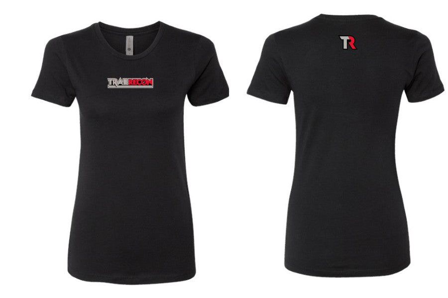 TrailRecon Women's T-shirt