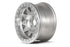 Toyota 4Runner/Tacoma/Tundra Dirty Life 9302 Roadkill Race Beadlock Wheel, 17x9 6x139.7 -14mm - Machined