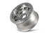 Toyota 4Runner/Tacoma/Tundra Dirty Life 9302 Roadkill Race Beadlock Wheel, 17x9 6x139.7 -14mm - Machined