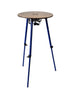 Tembo Tusk Skottle Table Top