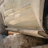 2005-23 Toyota Tacoma 5ft Bed Rock Slide Engineering Rock Slider - Passenger Side