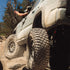 2005-23 Toyota Tacoma 5ft Bed Rock Slide Engineering Rock Slider - Driver Side
