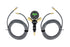 Up Down Air Quick Flate 2-Way Tire Inflation/Deflation System