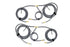 Up Down Air Quick Flate 4-Way Inflation/Deflation System