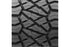 Nitto Ridge Grappler LT37x13.50R17 Tire