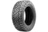 Nitto Ridge Grappler LT285/75R16 Tire