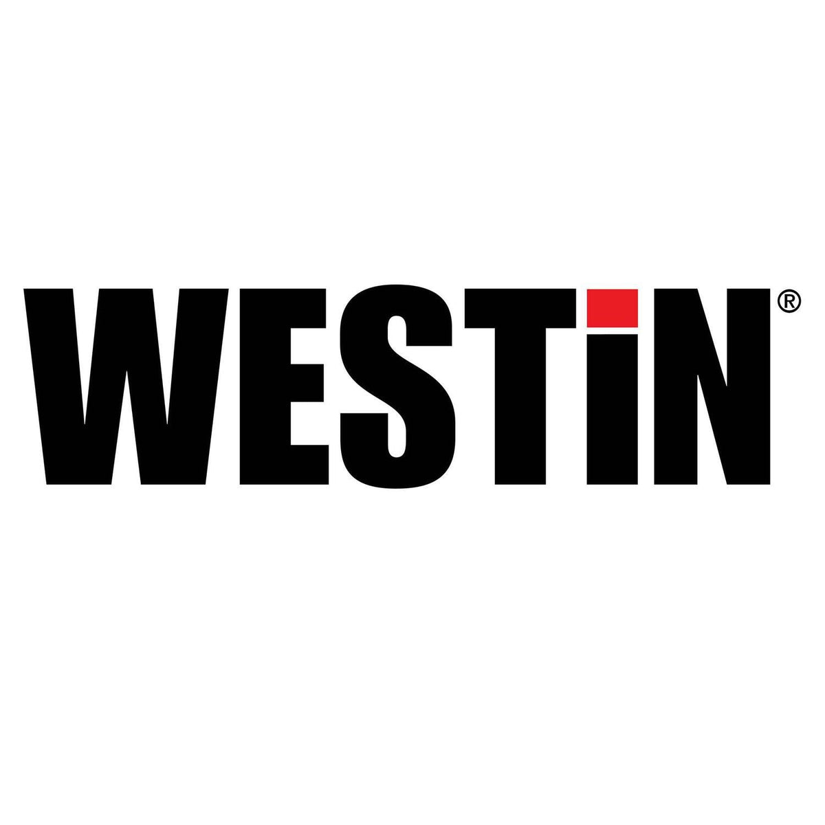 GMC Sierra 1500 2022-2026, Westin HDX Grille Guard, 1-Piece