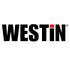 Dodge Ram 1500 2009-2010 & Ram 1500 2011-2018 & Ram 1500 Classic 2019-2024, Westin HDX Winch Mount Modular Grille Guard, Black