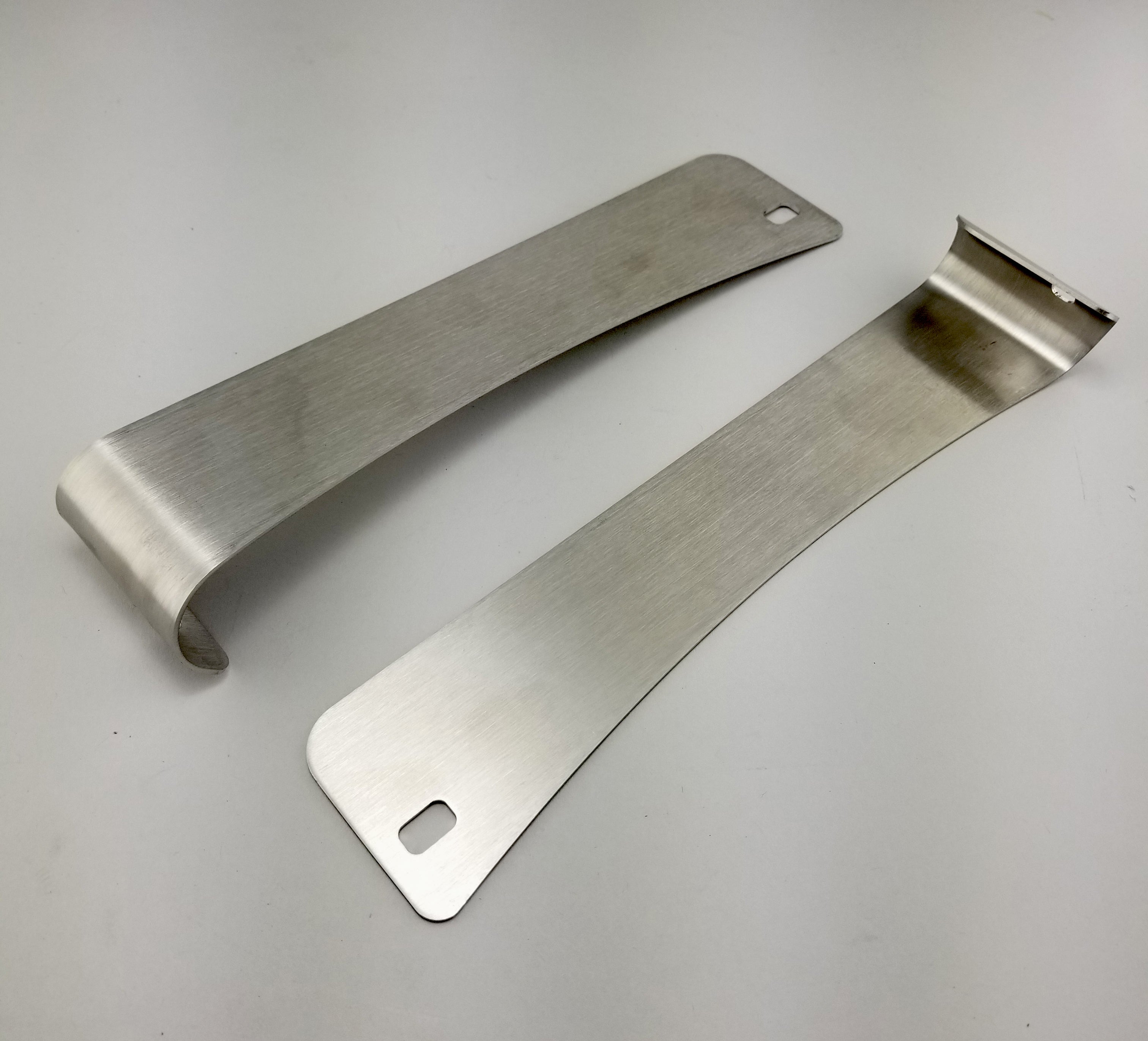 Tembo Tusk Adventure Skottle Wind Guard