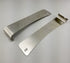 Tembo Tusk Adventure Skottle Wind Guard