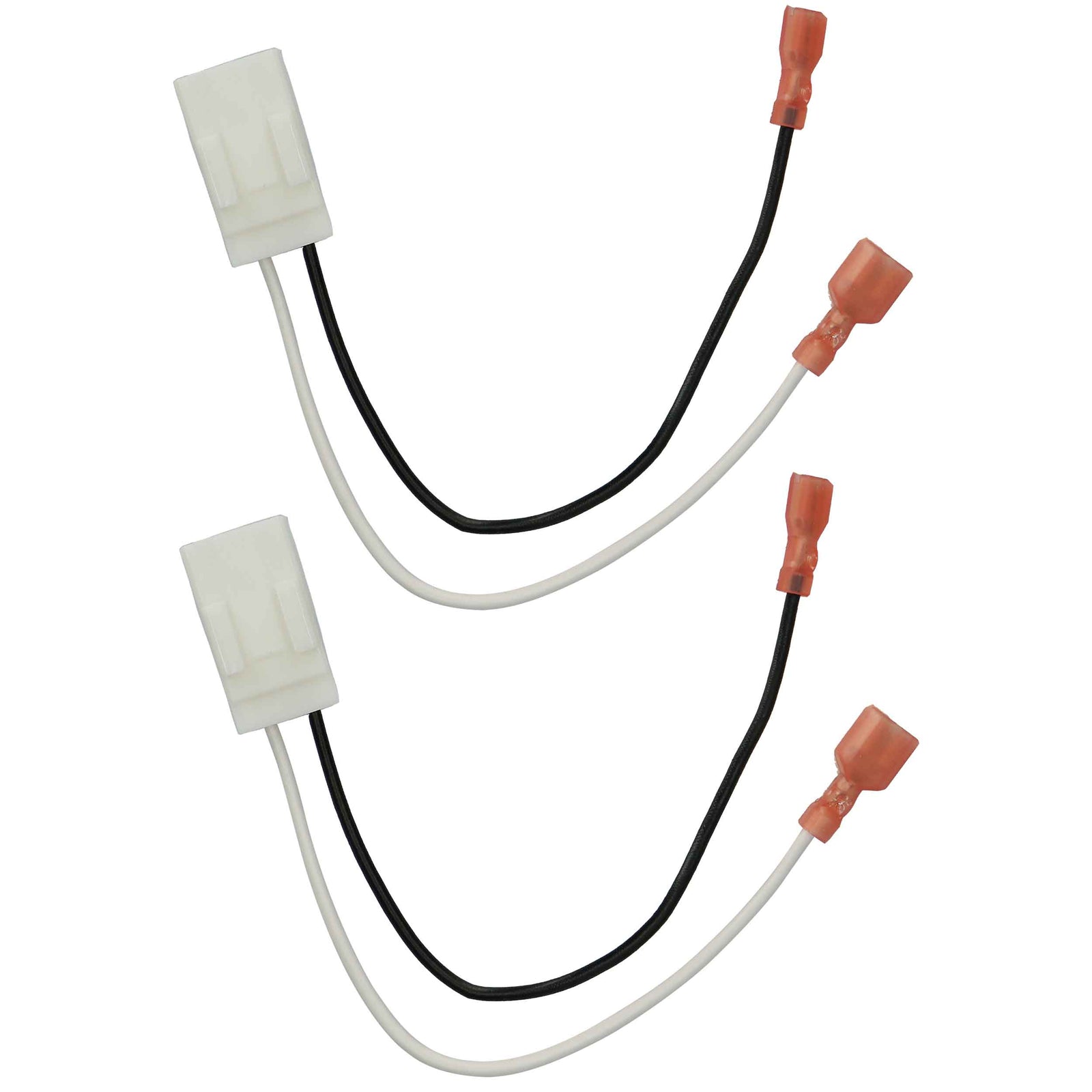 Metra Speaker Harness - Pair