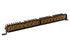 Diode Dynamics SS20 Yellow LED Light Bar (Single)