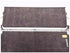 2019-25 Jeep Gladiator JT Bedrug Tailgate Mat