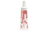 AccuAir Suspension Loctite 565 Anaerobic Thread Sealant - 6mL Tube