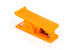 AccuAir Suspension Plastic Airline Cutter