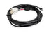 AccuAir Suspension 20ft USB Harness for TouchPad