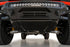 Addictive Desert Designs 2021-2023 Ford Bronco Stealth Fighter Front Skid Plate - Bronco 21+