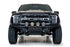 Addictive Desert Designs Pro-Bolt On Front Bumper - F150 Raptor/Raptor R 2021+