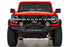 Addictive Desert Designs Rock Fighter Front Winch Bumper - Bronco 2021+