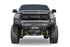 Addictive Desert Designs  Stealth Fighter Winch Front Bumper - Tundra