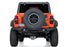 Addictive Desert Designs Bomber Rear Bumper - Bronco Raptor 2022-23