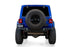 Addictive Desert Designs Stealth Fighter Rear Bumper - JL