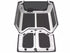 2011-17 Jeep Wrangler JK Bedrug Hardtop Headliner