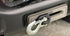 AEV Universal Hawse Fairlead, Billet Aluminum, view 3