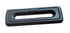 AEV Universal Hawse Fairlead, Billet Aluminum, view 2