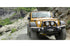 Jeep Wrangler JK AEV Premium Front Bumper