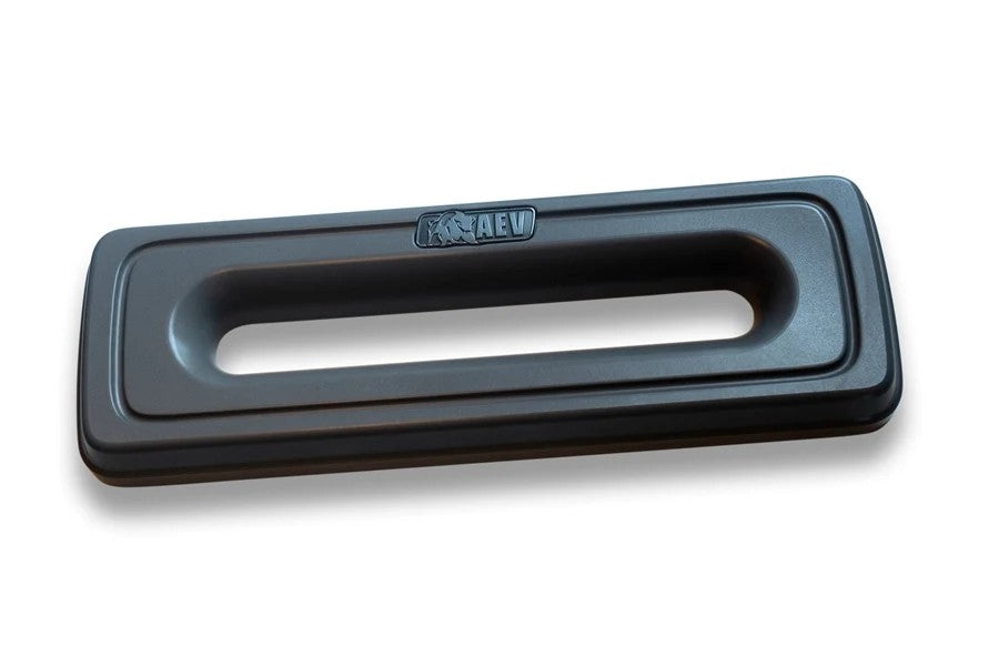 AEV Universal Hawse Fairlead