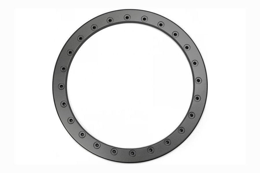 AEV Onyx Beadlock Ring for Borah Wheel - JK/JL