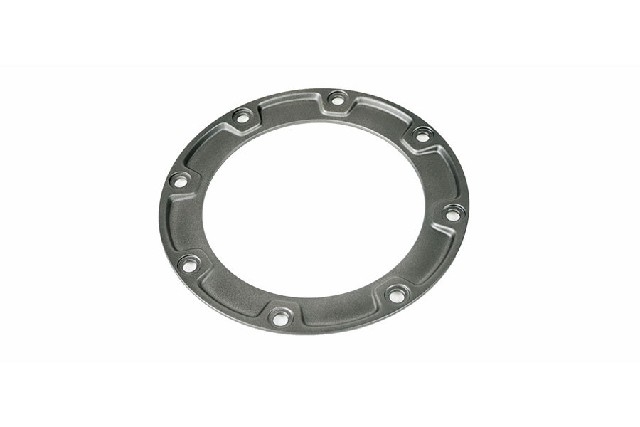 AEV Salta HD Trim Ring, Onyx