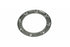 AEV Salta HD Trim Ring, Onyx