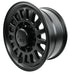 AEV Salta HD Wheel Black - RAM 2500/3500