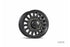 AEV Salta HD Wheel Onyx 17x8.5 8x6.5 - RAM 2500/3500