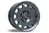 AEV Salta XR Wheel - 17x8.5 5x5 - Onyx - JT/JL/JK