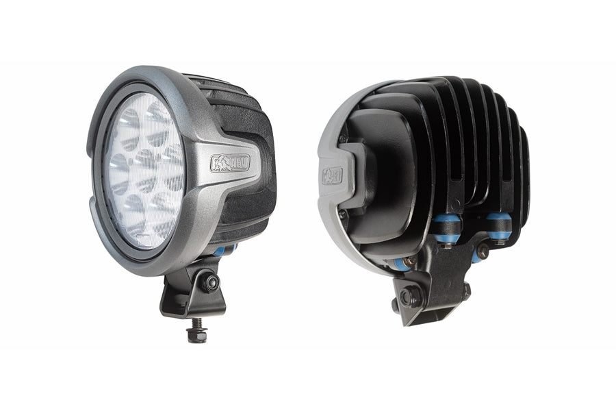 AEV 7000 Series LED Off Road Light Kit