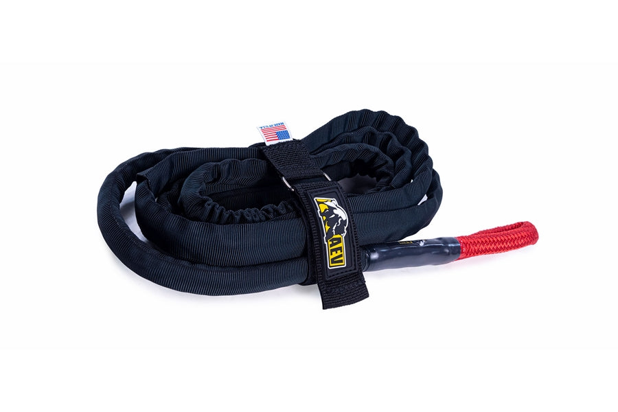 AEV Utility Rope