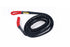 AEV Utility Rope