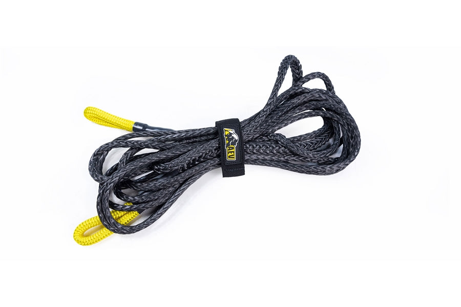 AEV Winch Extension Rope