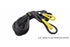 AEV Winch Extension Rope