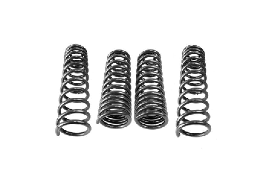 AEV Coil Spring 3.5in Full Set - JK 4dr